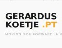 GerardusKoetje.pt